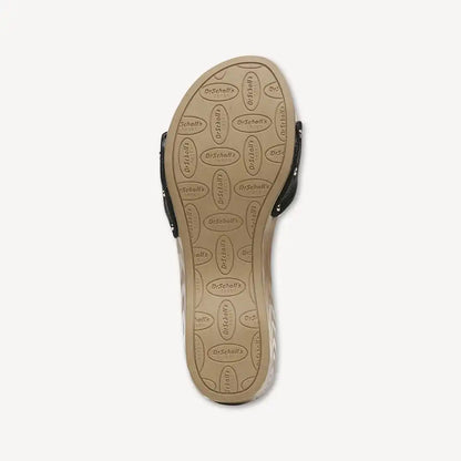 Women's Classic Sandal