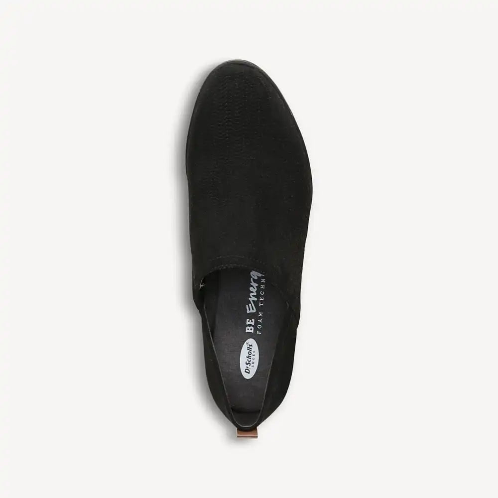Women's Ruler Shootie