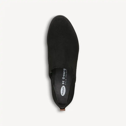 Women's Ruler Shootie