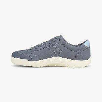 Women's Be True Lace Up Sneaker