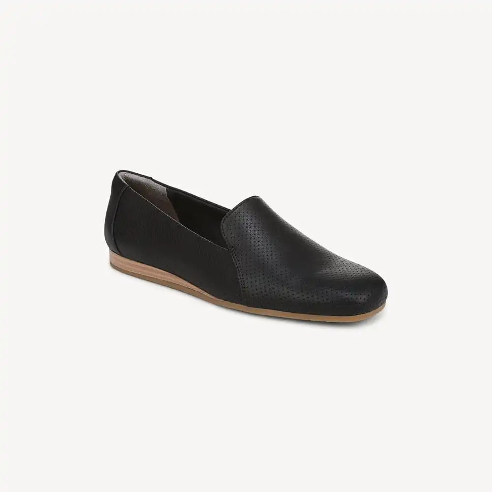 Women's Veda Loafer