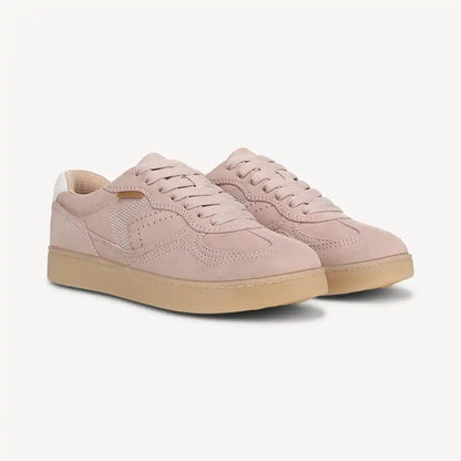 Women's Right On Sneaker