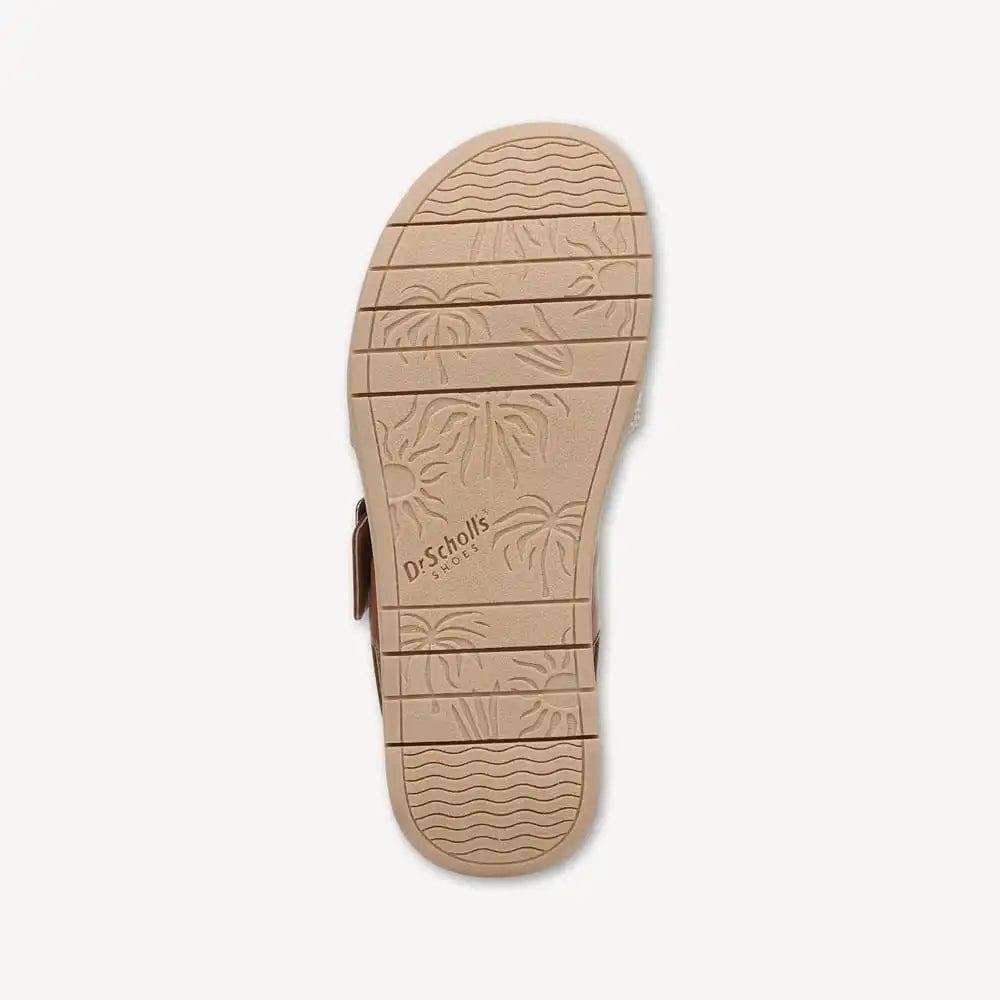 Women's Posie Slingback Sandal