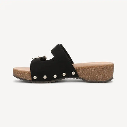 Women's Original Win Flex Platform Sandal