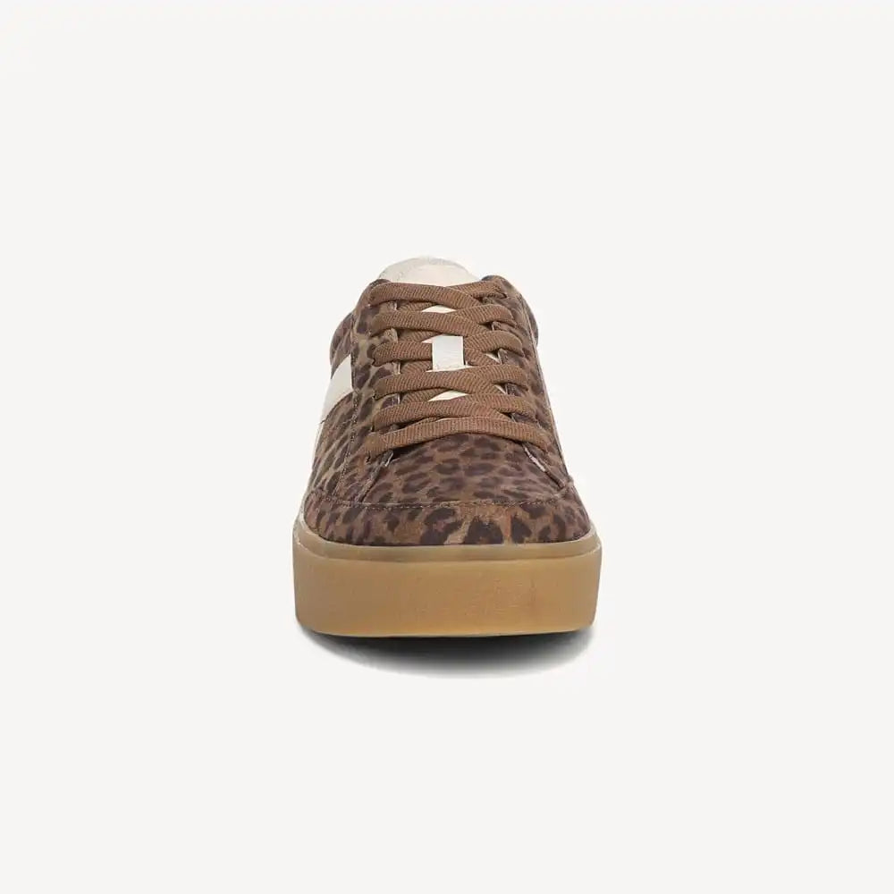 Women's Madison Lace Sneaker