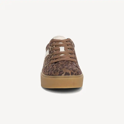 Women's Madison Lace Sneaker