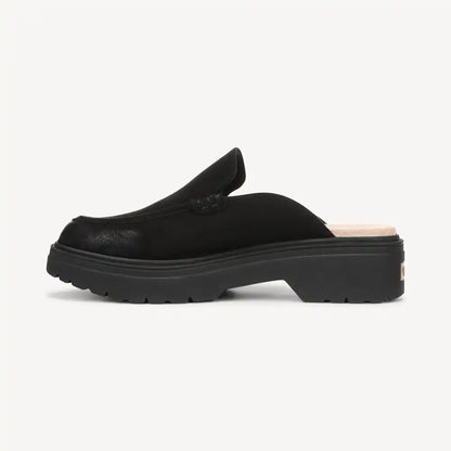 Women's Bring It Clog
