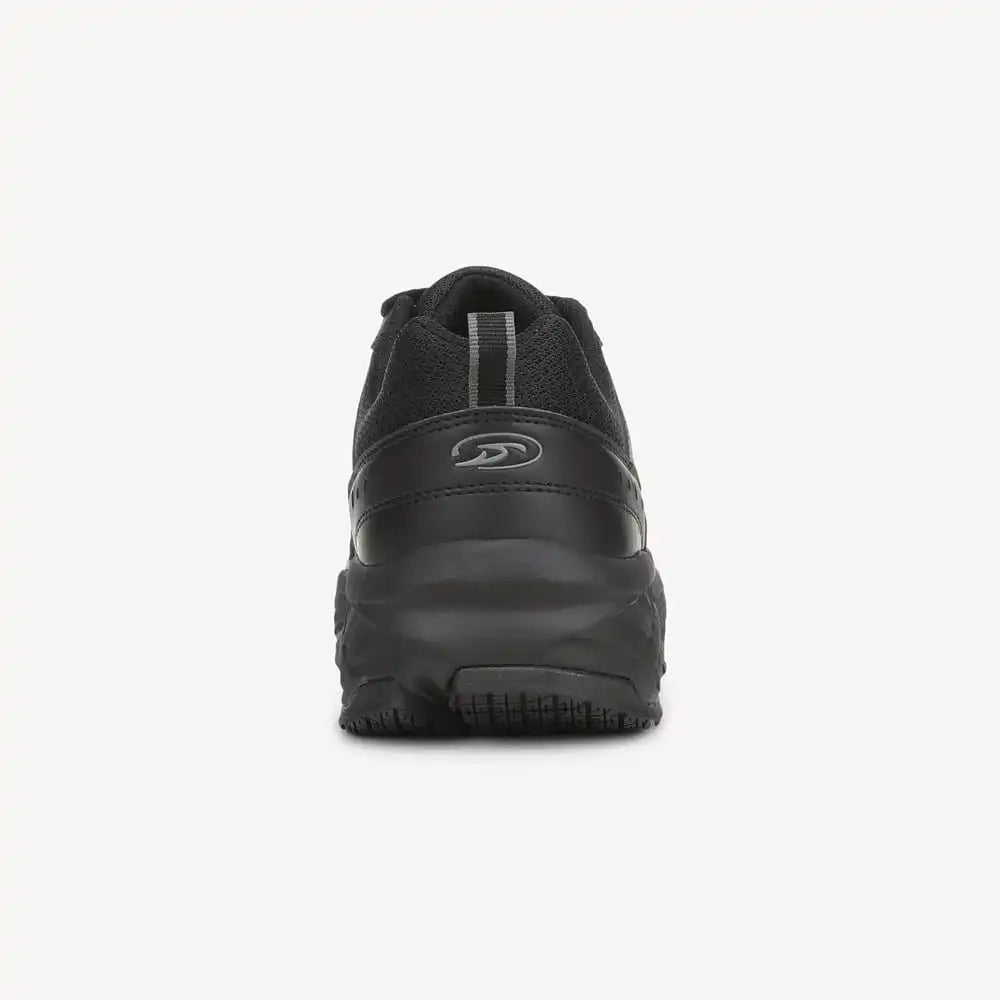 Men's Sebastian Slip Resistant