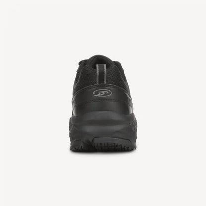 Men's Sebastian Slip Resistant