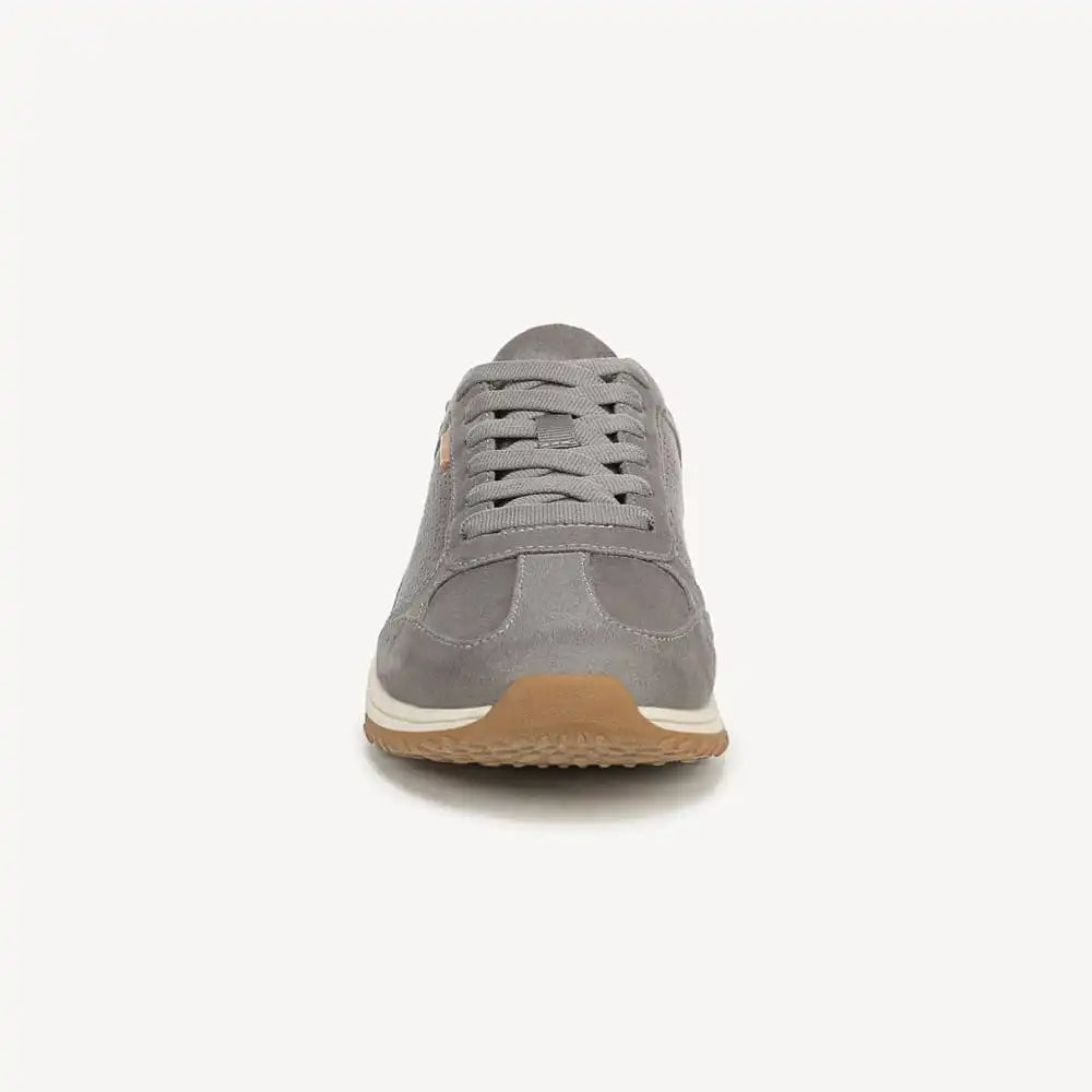 Women's Ruby Sneaker
