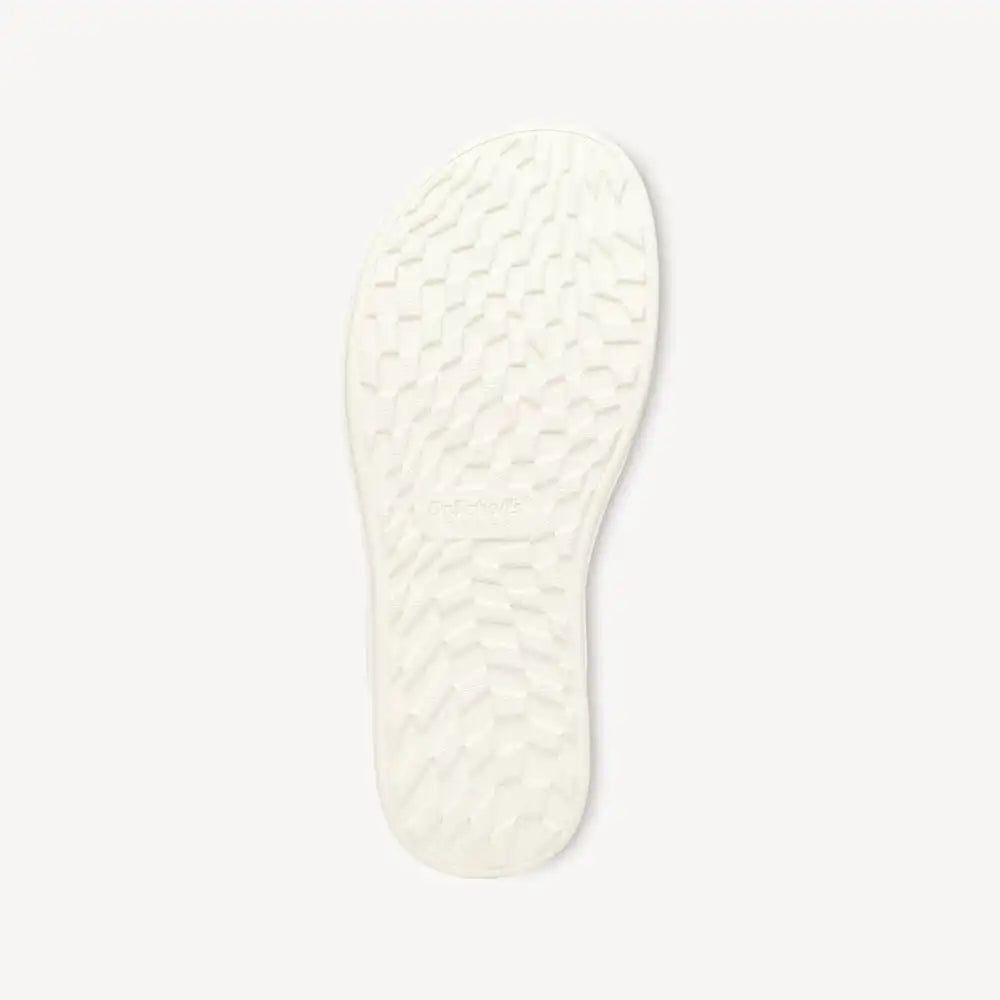Women's Madison Cloud Ease Platform Sandal