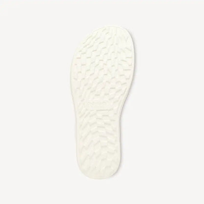 Women's Madison Cloud Ease Platform Sandal