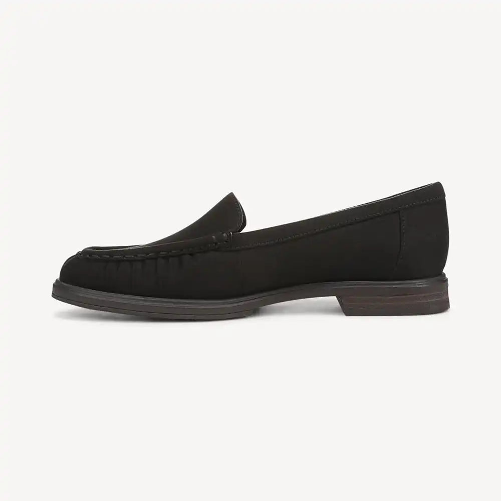 Women's Hello Cutie Loafer