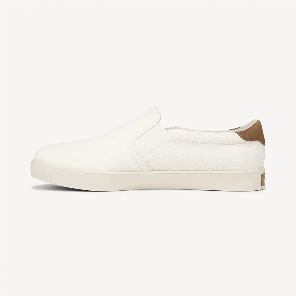 Women's Madison Slip On Sneaker