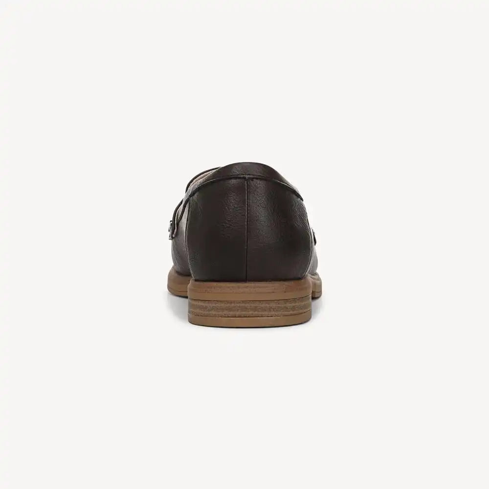 Women's Hello Loafer