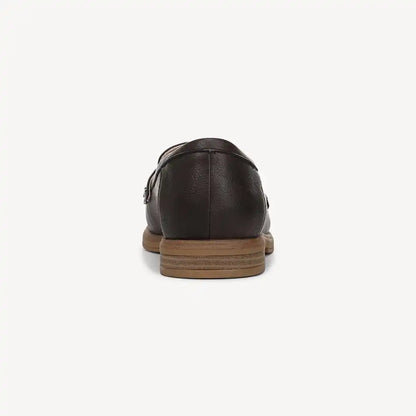 Women's Hello Loafer
