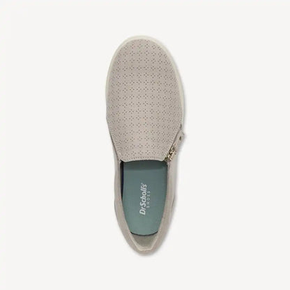 Women's Madison Cloud Zip