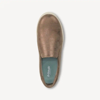 Women's Madison Cloud Slip On Sneaker