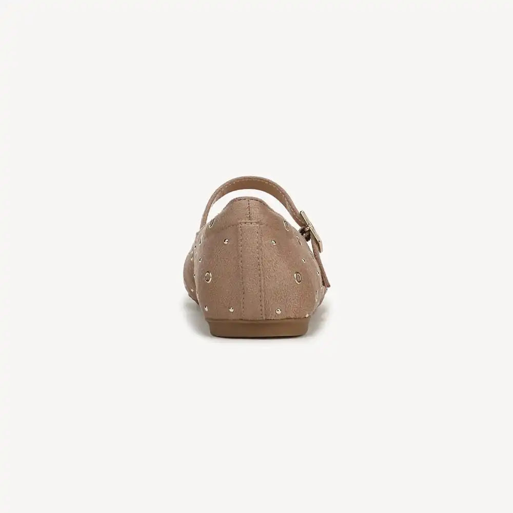 Women's Wexley Jane Mary Jane Ballet Flat