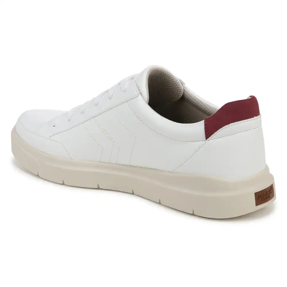 Men's Madison Sneaker