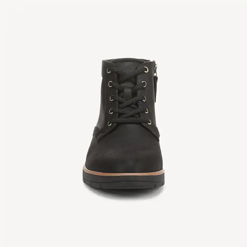 Women's Northstar Lace Up Boot