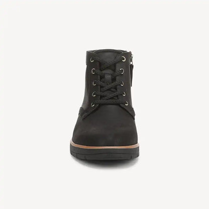 Women's Northstar Lace Up Boot