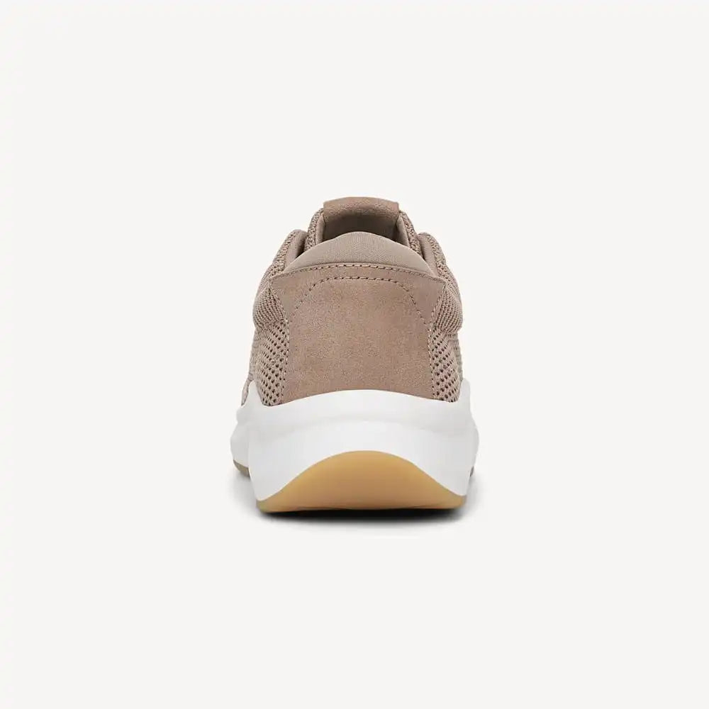 Women's Feel Nice Plantar Fasciitis Sneaker