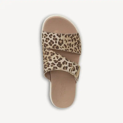 Women's Madison Cloud Slide Sandal