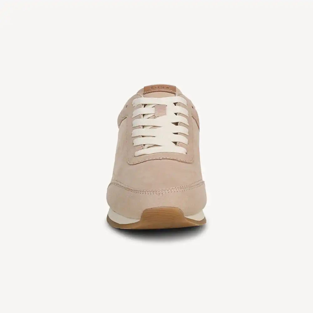 Women's Callback Sneaker