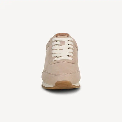 Women's Callback Sneaker