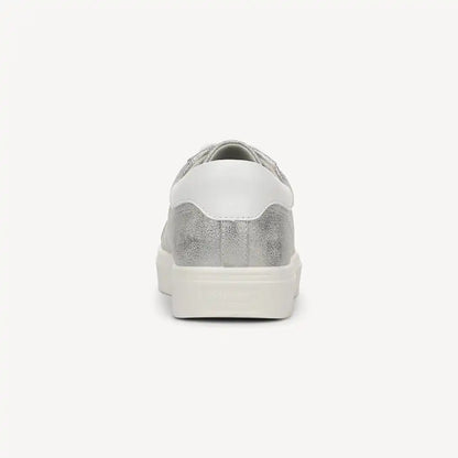 Women's Madison Cloud Lace Sneaker