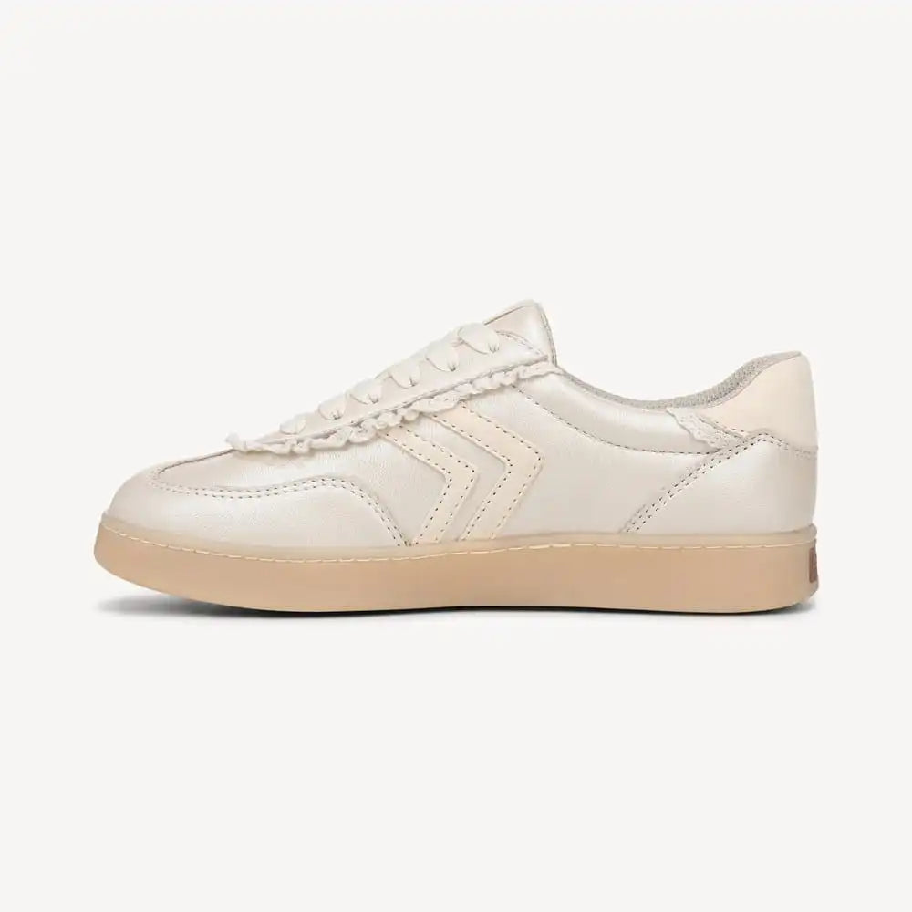 Women's Rebel Sport Sneaker