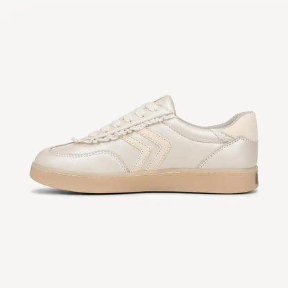 Women's Rebel Sport Sneaker