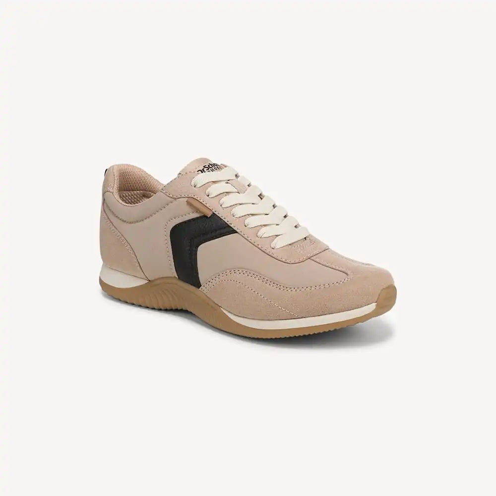 Women's Good Ol Days Lace Sneaker