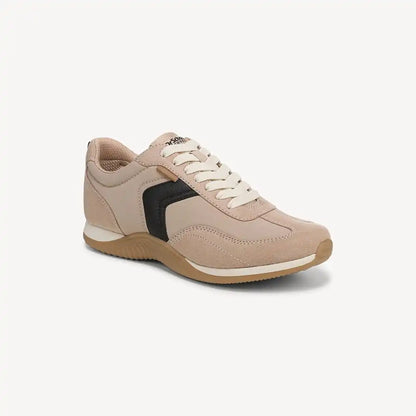 Women's Good Ol Days Lace Sneaker