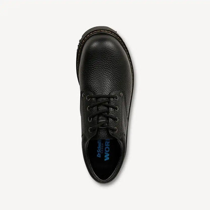 Men's Harrington Composite Toe Slip Resistant Oxford