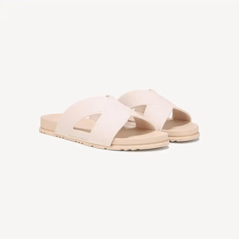 Women's Sun Dreamer Slide Sandal