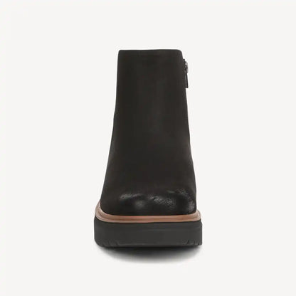 Women's Bring Vibes Chelsea Boot