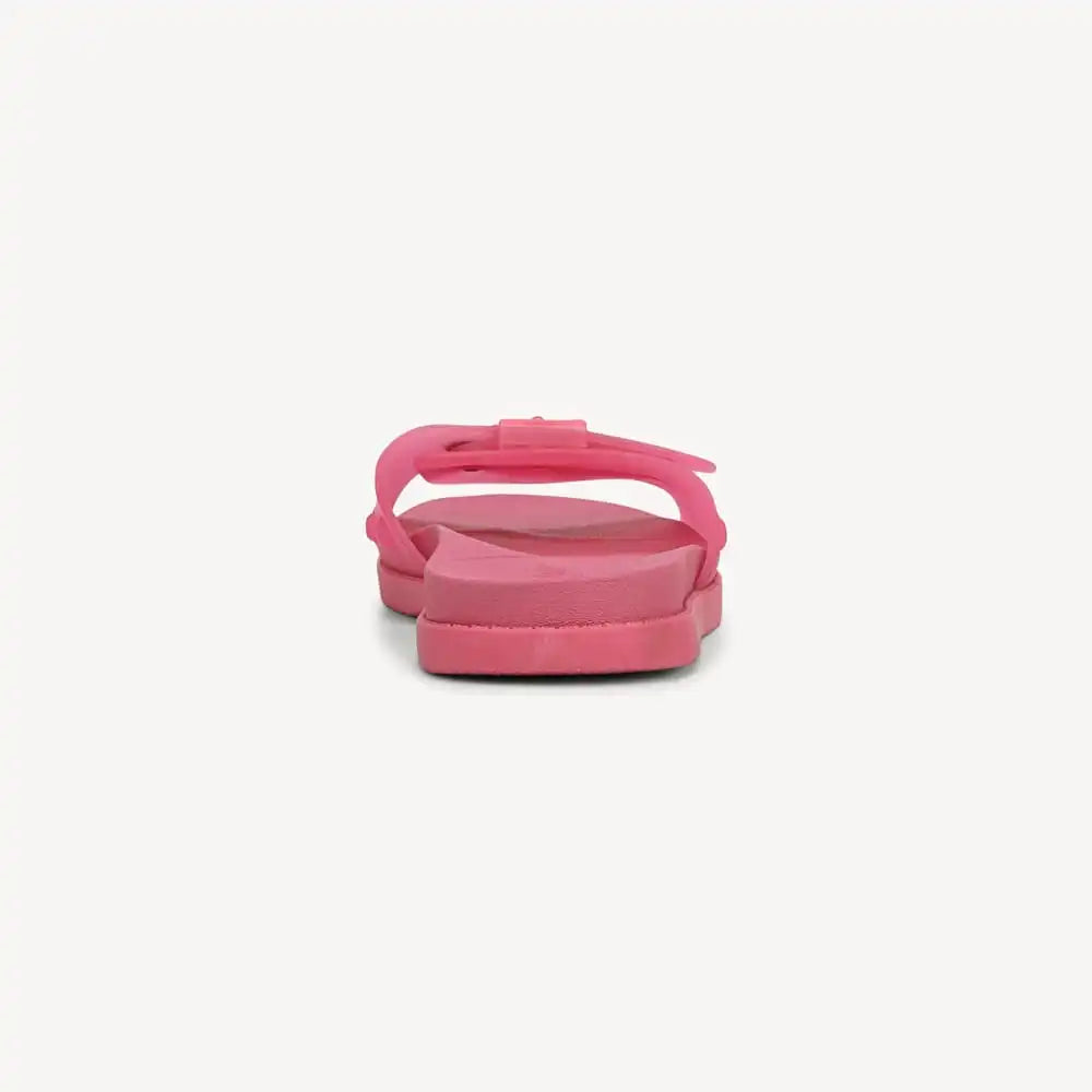 Women's So Original Jelly Slide Sandal