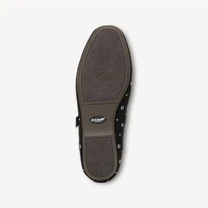 Women's Wexley Jane Mary Jane Ballet Flat