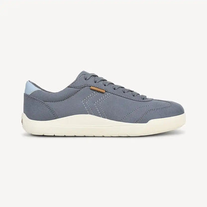 Women's Be True Lace Up Sneaker