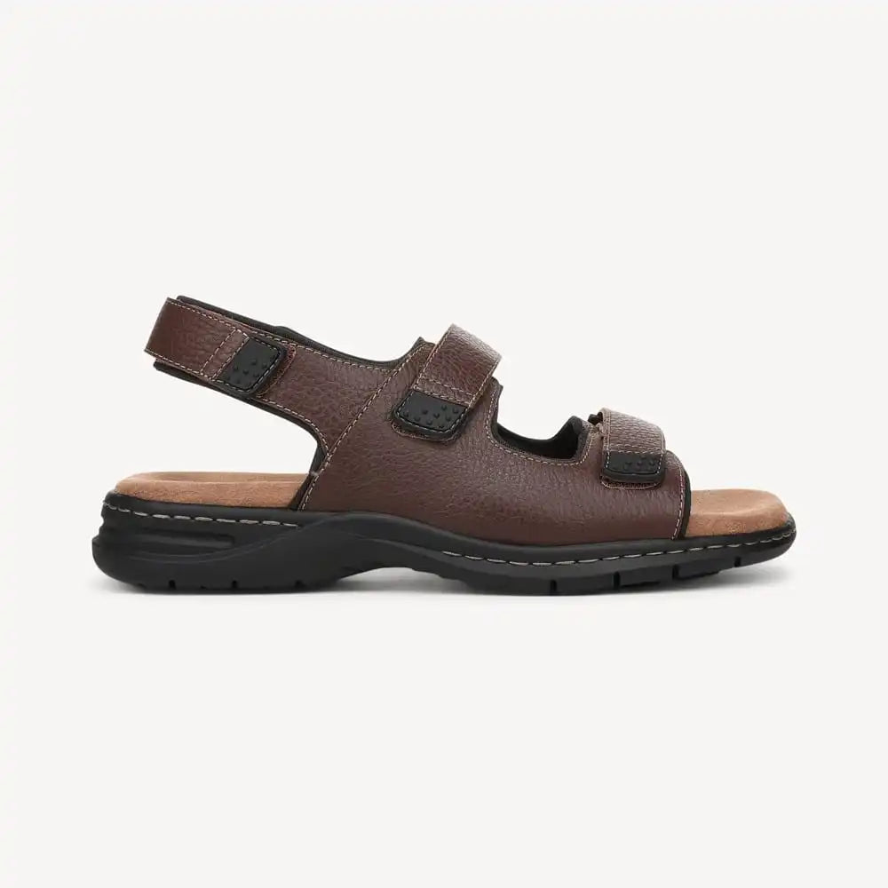 Men's Gavin Sandal