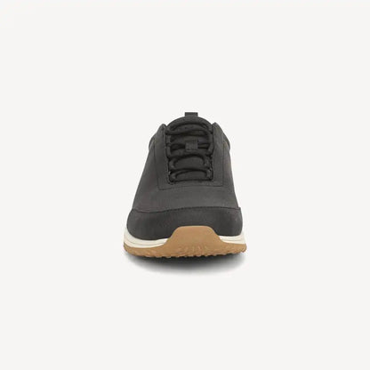 Women's Ravish Slip On Sneaker