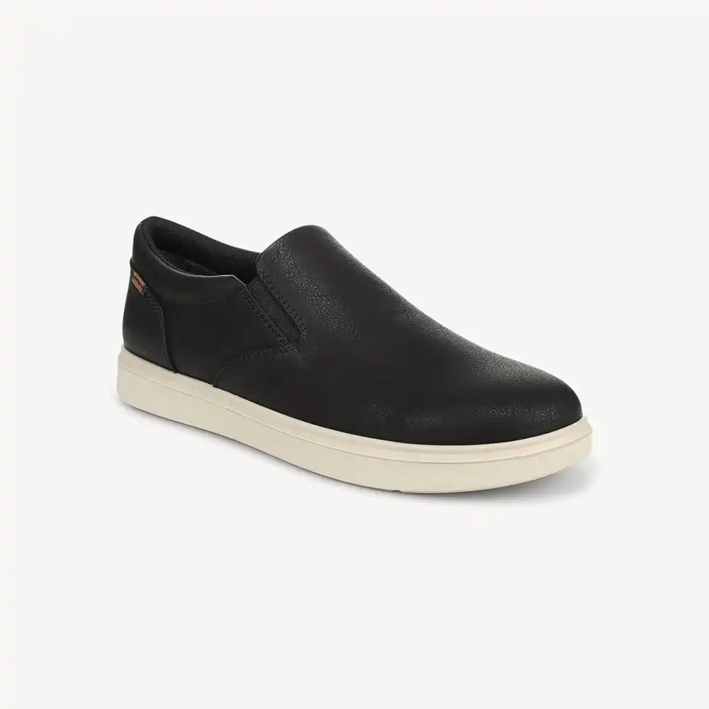 Men's City Cloud Slip On
