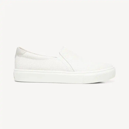 Women's Nova Slip On Sneaker