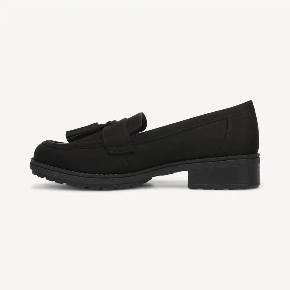 Women's Dazzle Loafer