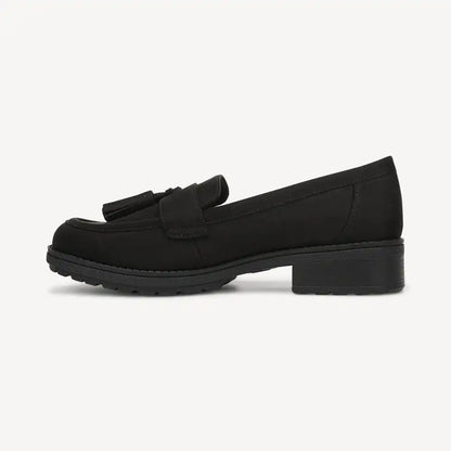 Women's Dazzle Loafer