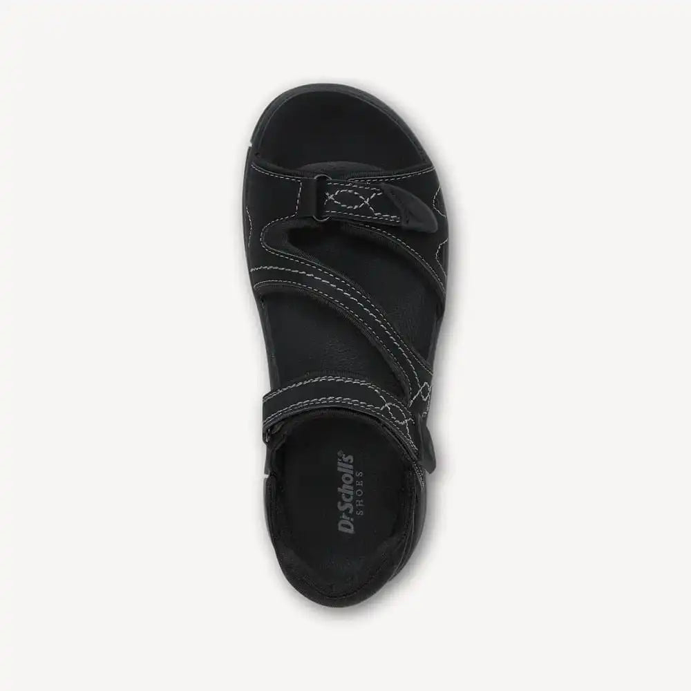 Women's Adelle Sandal