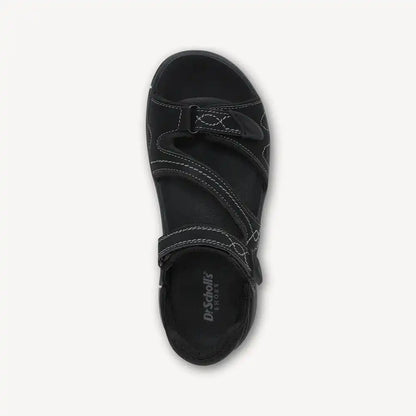 Women's Adelle Sandal