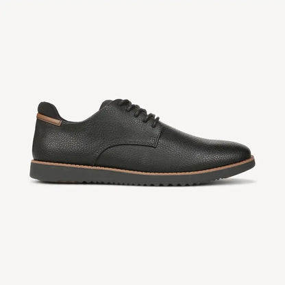 Men's Sync Oxford